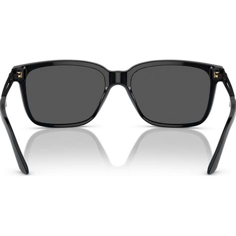 versace ve4307 sunglasses|notorious big Versace sunglasses.